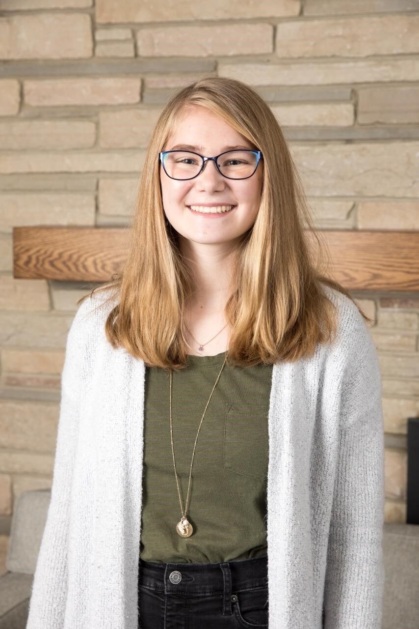 CH senior Molly Wilson.jpg